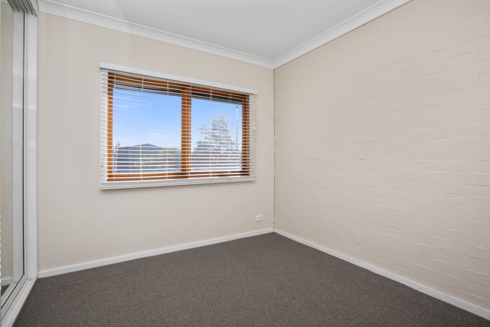 802 Gresford Road VACY 17