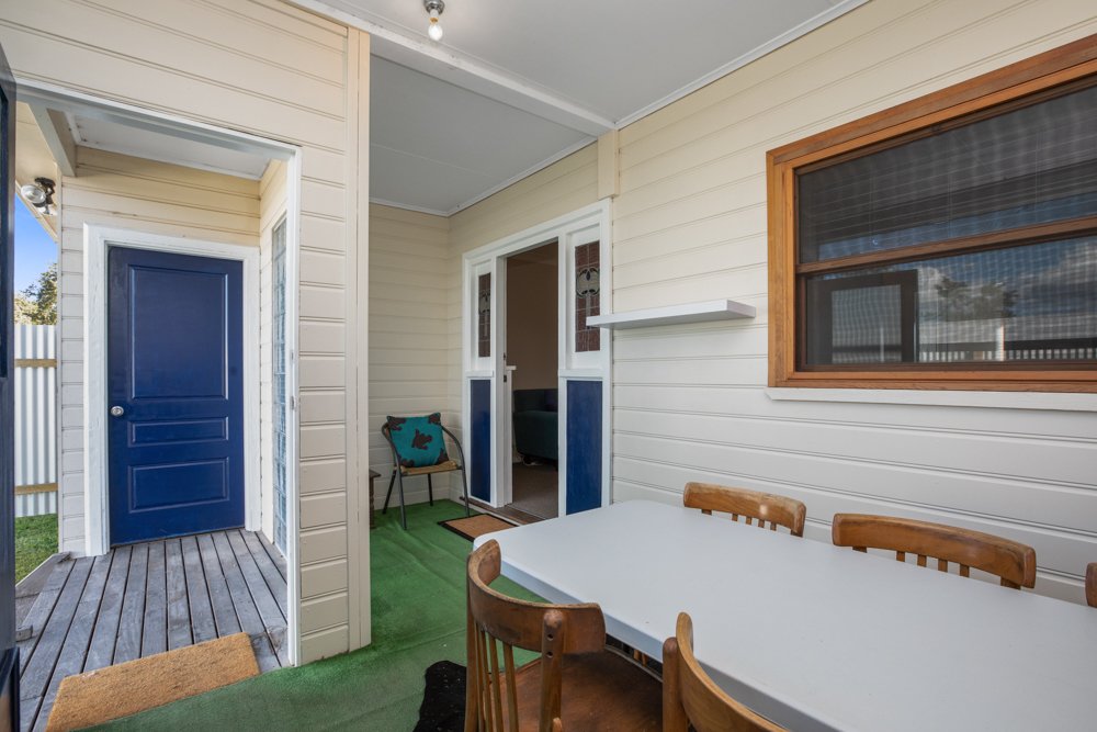 802 Gresford Road VACY 18