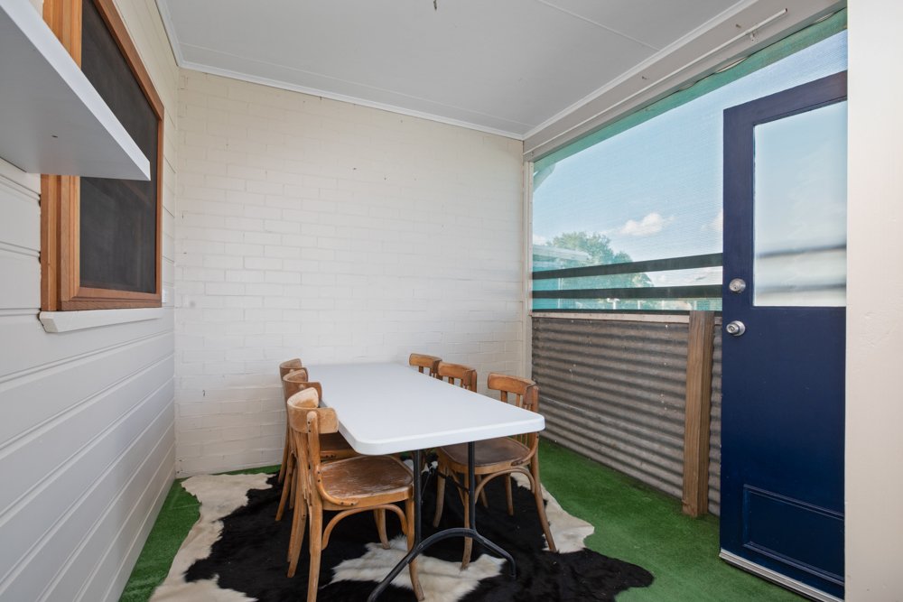 802 Gresford Road VACY 19