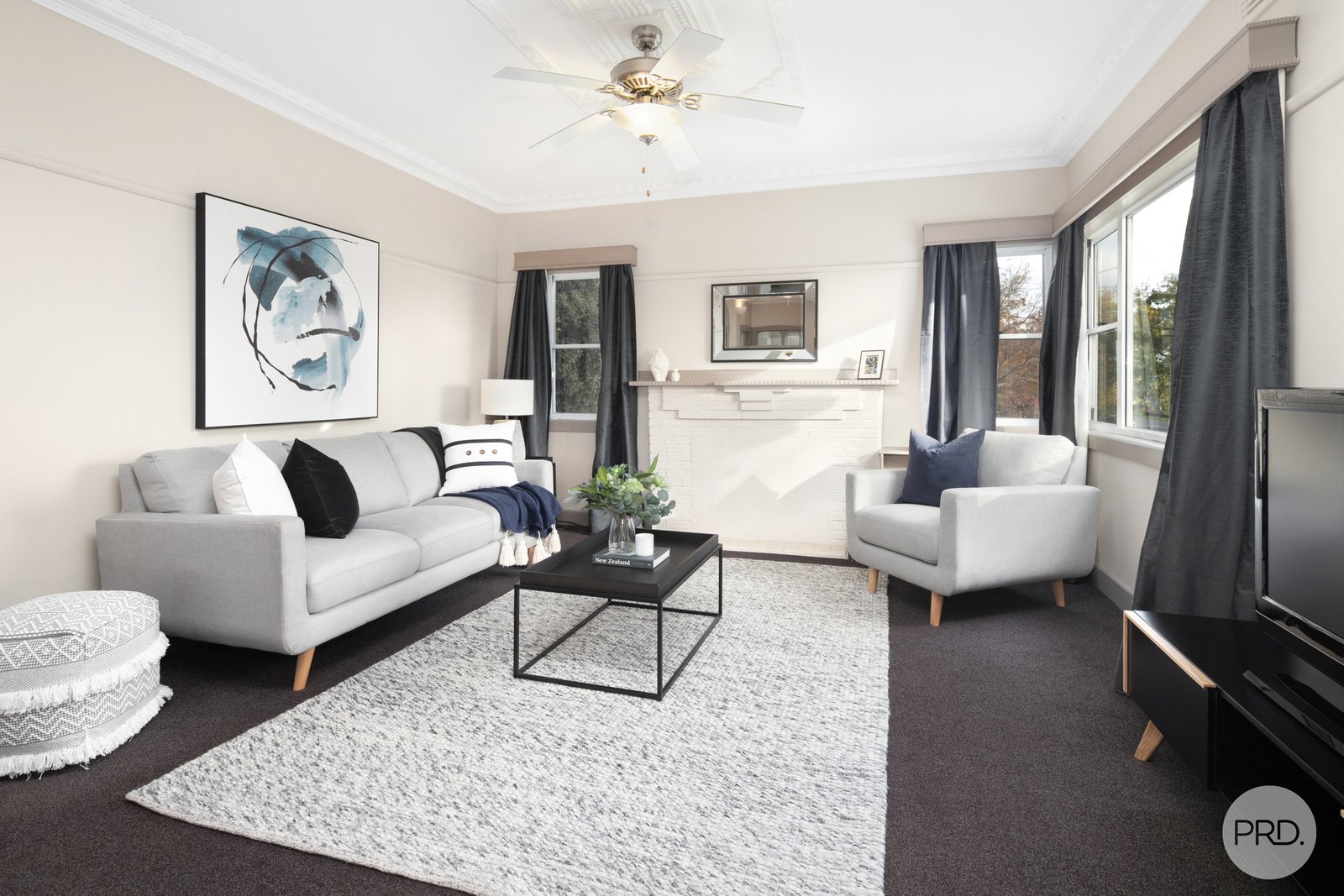 802 Lydiard Street North SOLDIERS HILL 2