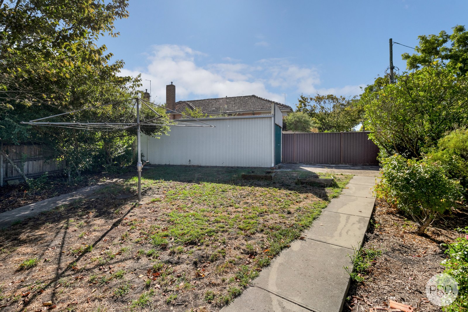 802 Lydiard Street North SOLDIERS HILL 11