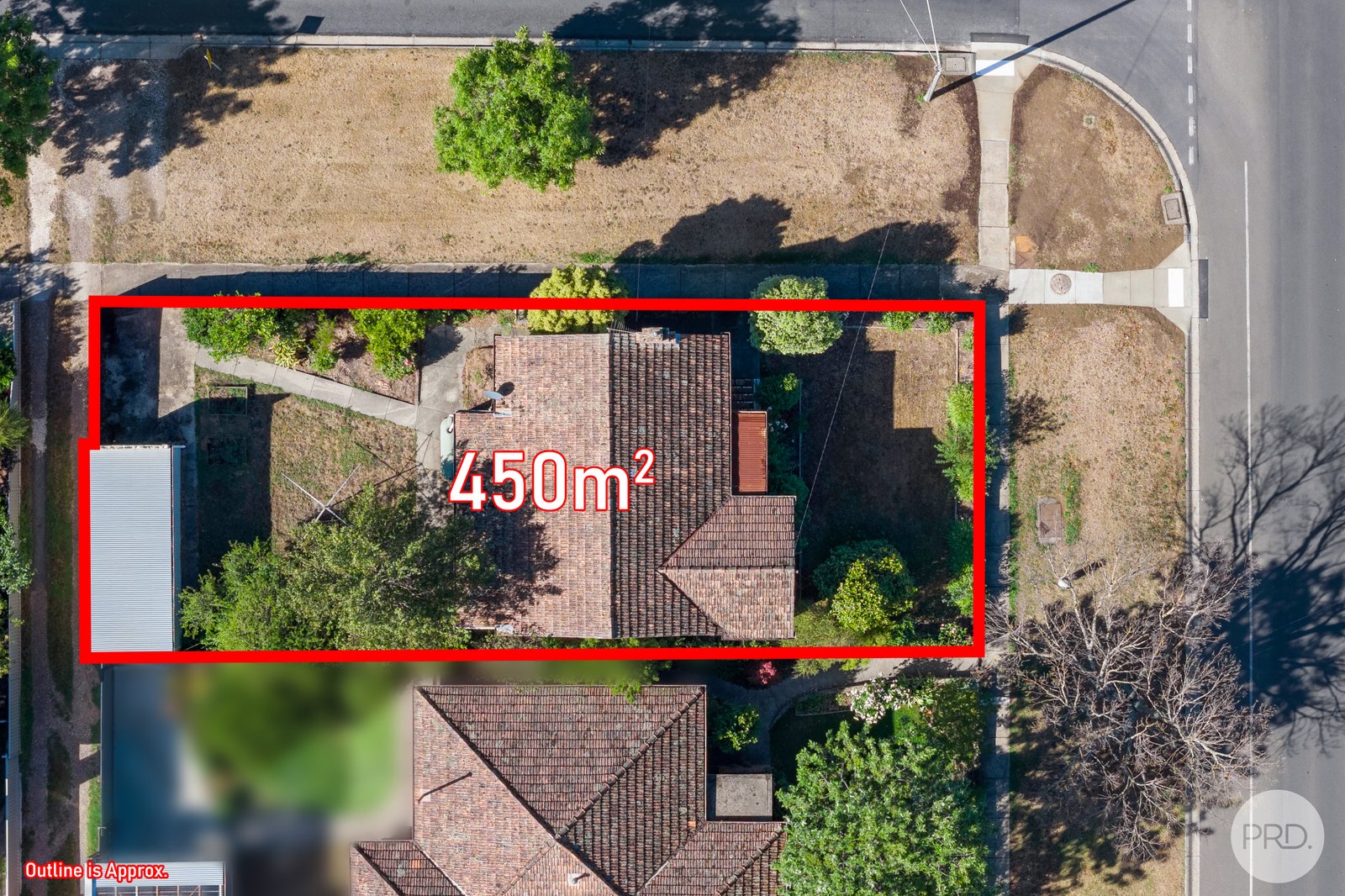 802 Lydiard Street North SOLDIERS HILL 17