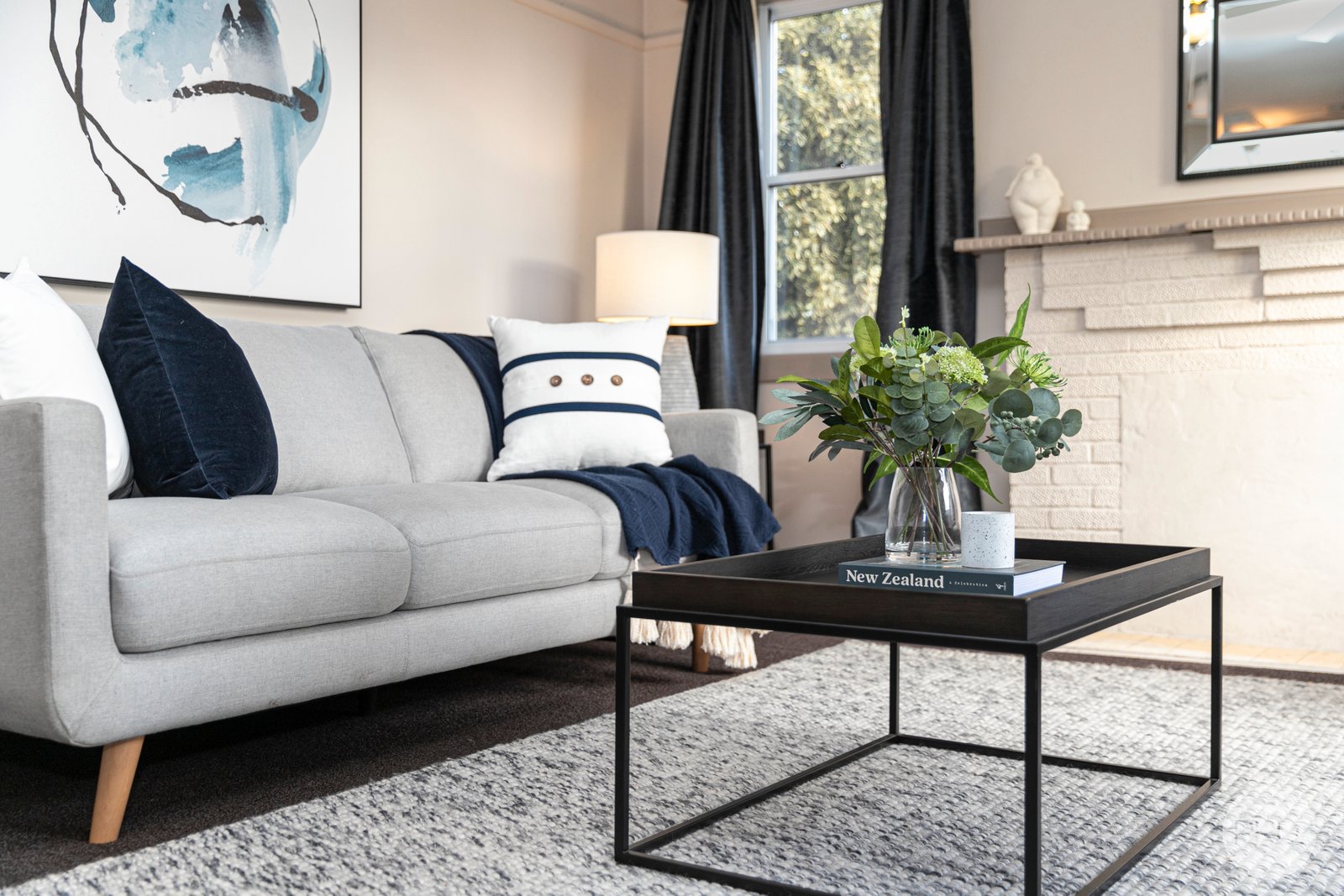 802 Lydiard Street North SOLDIERS HILL 3