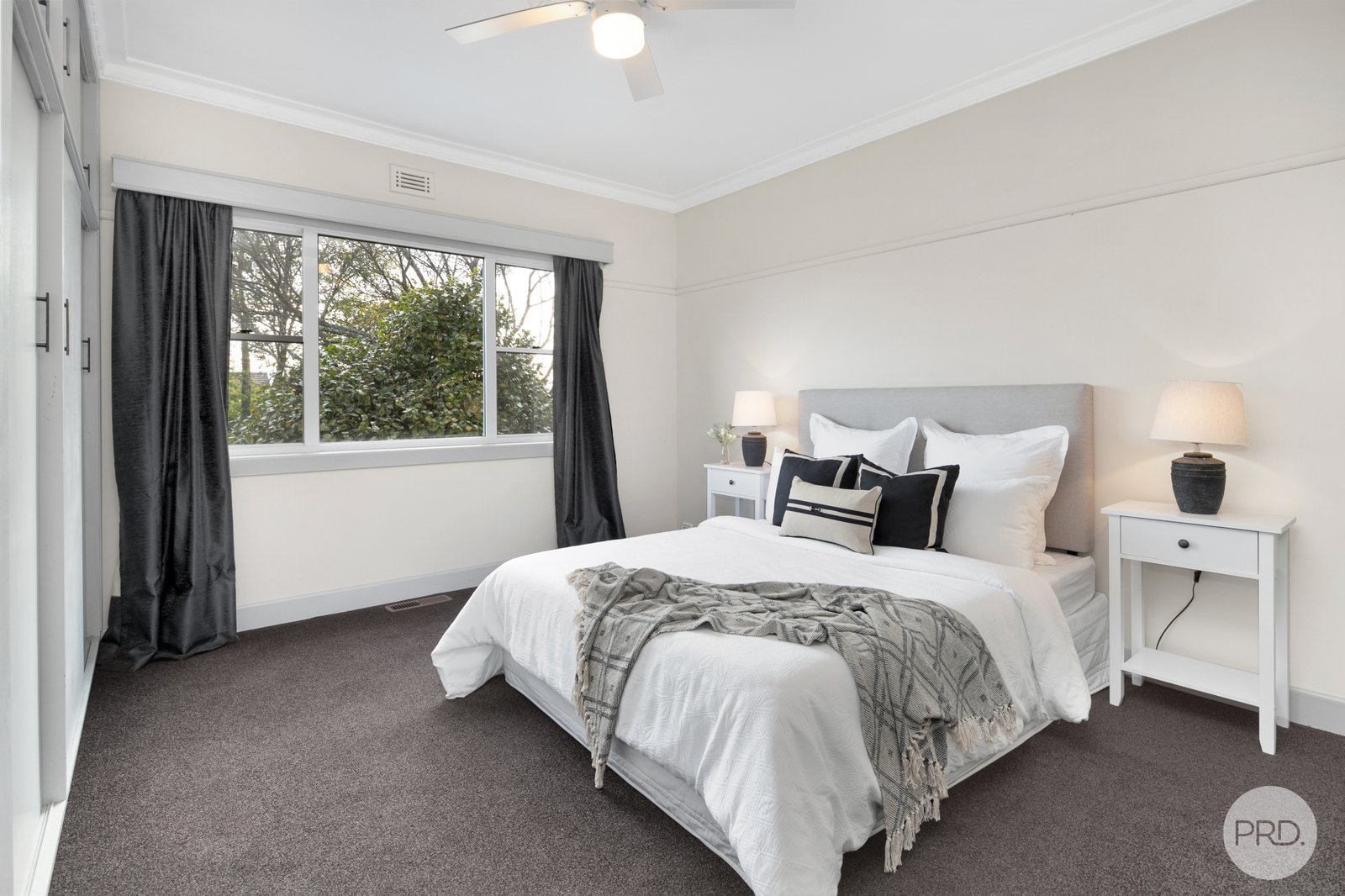 802 Lydiard Street North SOLDIERS HILL 5