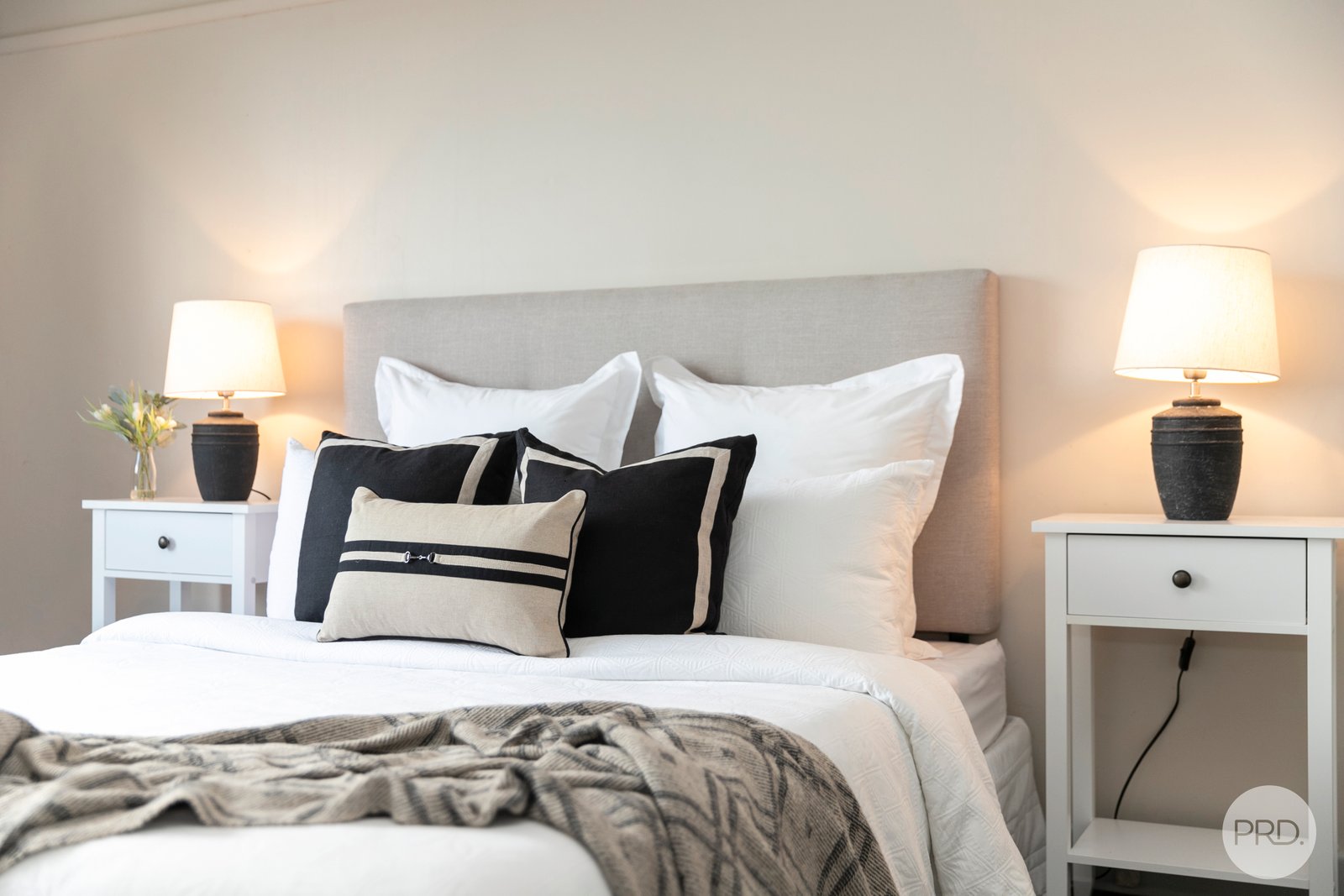 802 Lydiard Street North SOLDIERS HILL 6