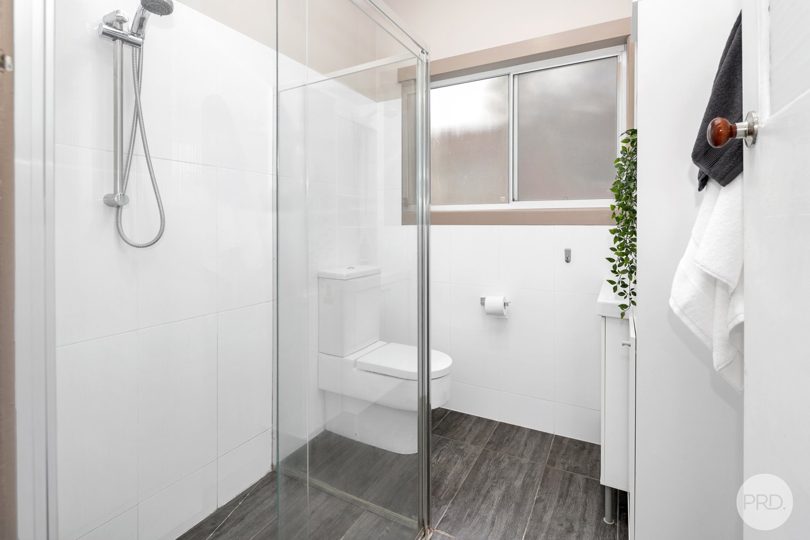 802 Lydiard Street North SOLDIERS HILL 7