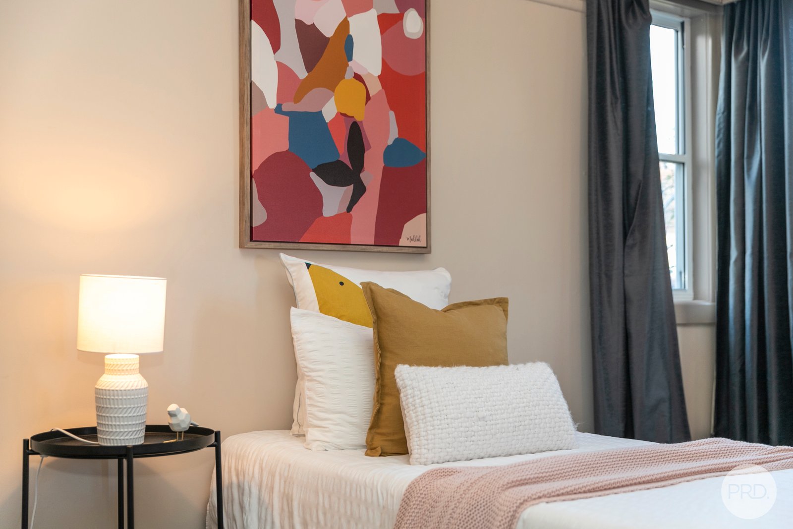 802 Lydiard Street North SOLDIERS HILL 12