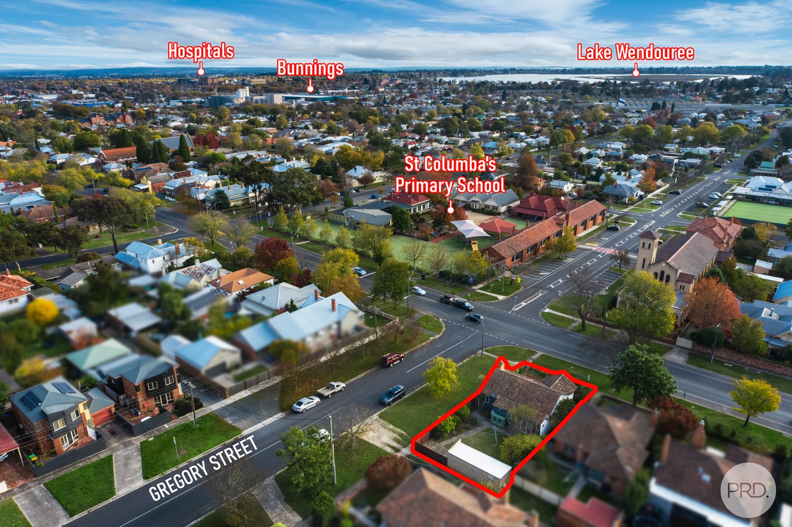 802 Lydiard Street North SOLDIERS HILL 14