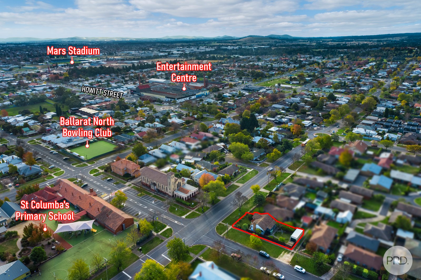 802 Lydiard Street North SOLDIERS HILL 15