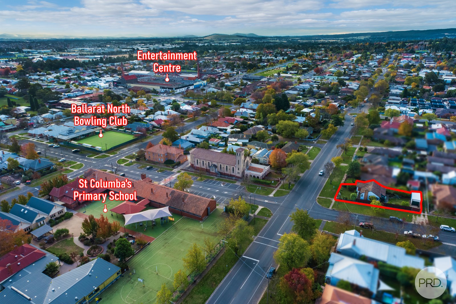 802 Lydiard Street North SOLDIERS HILL 16