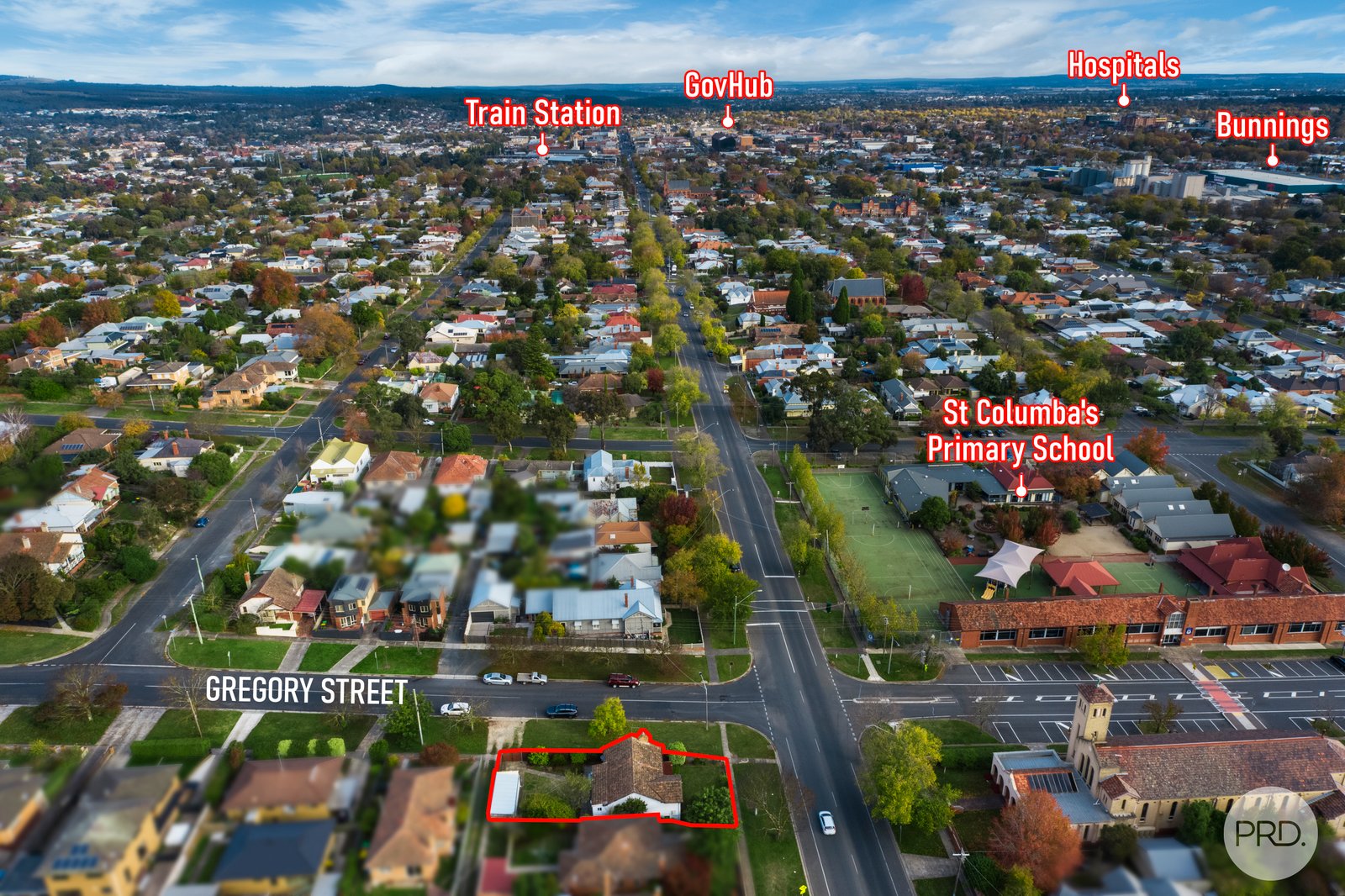 802 Lydiard Street North SOLDIERS HILL 17