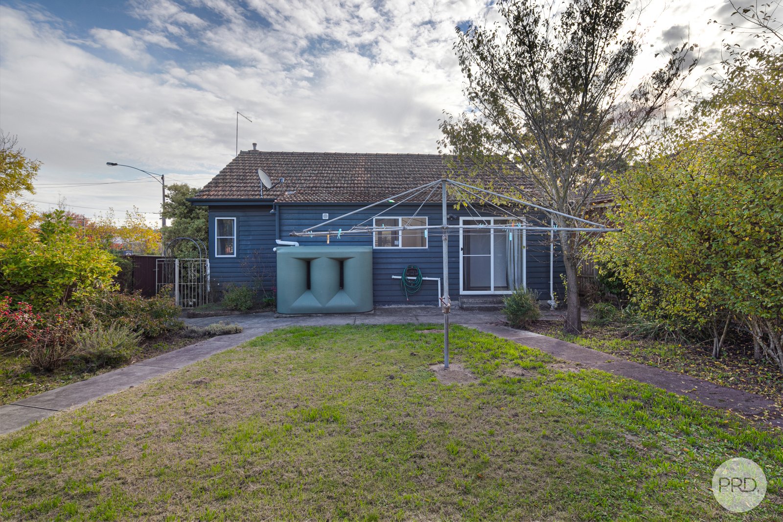 802 Lydiard Street North SOLDIERS HILL 20