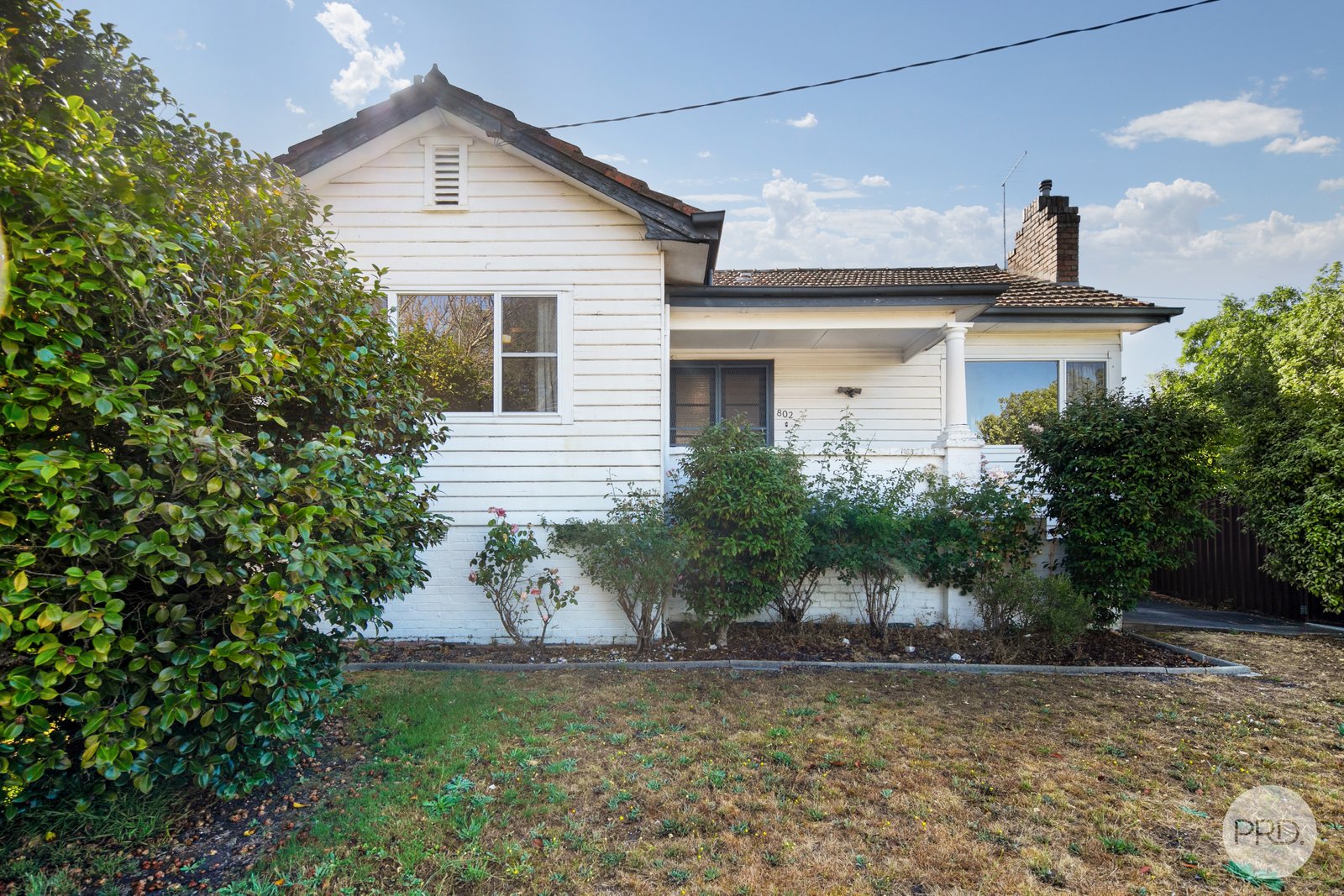 802 Lydiard Street North SOLDIERS HILL 1