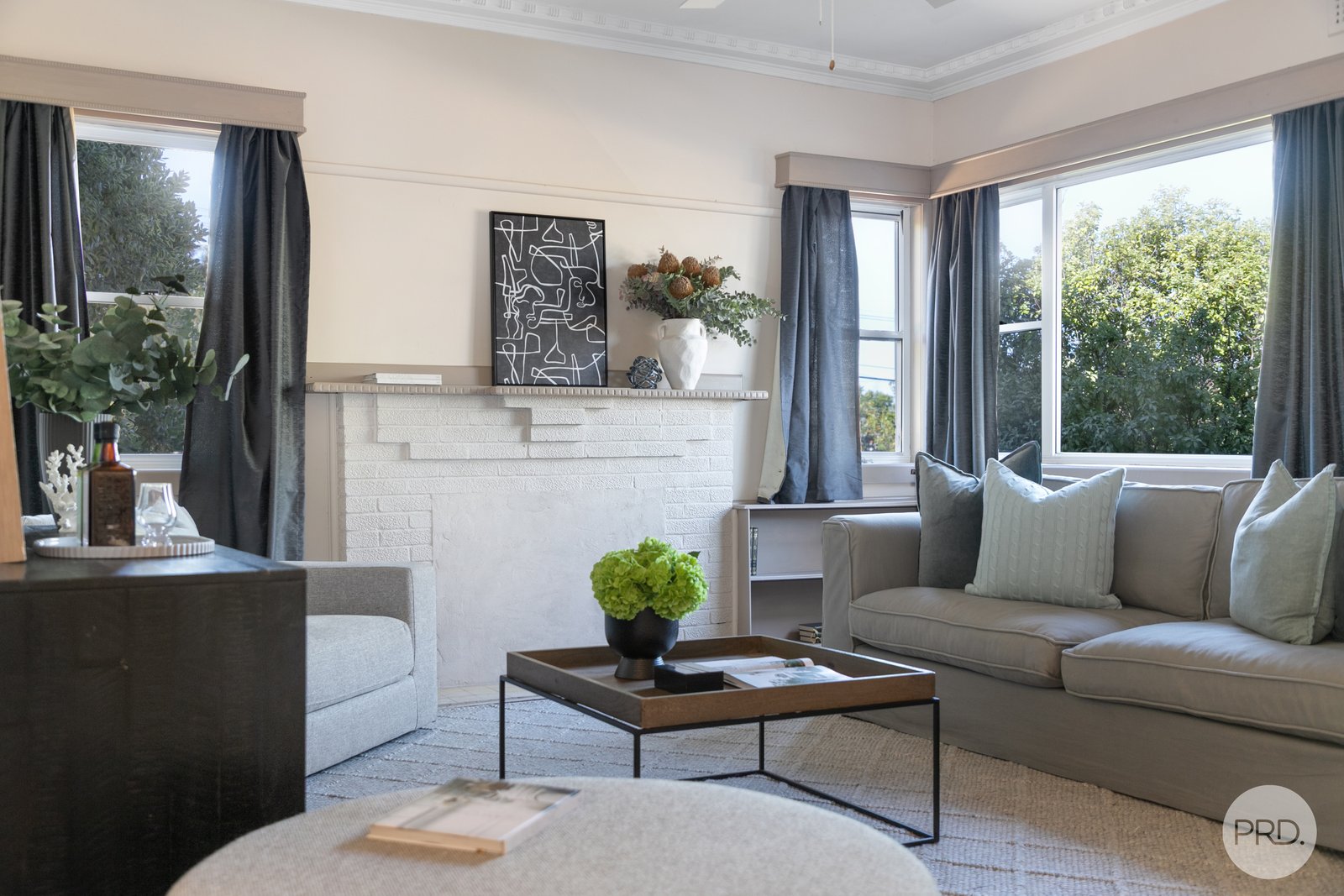 802 Lydiard Street North SOLDIERS HILL 2