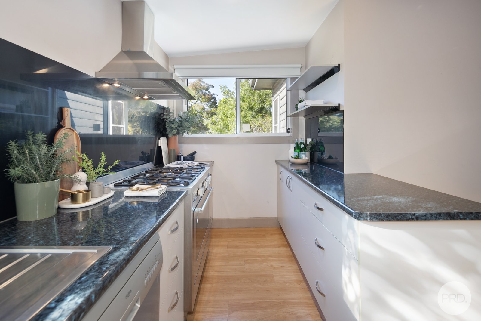 802 Lydiard Street North SOLDIERS HILL 4