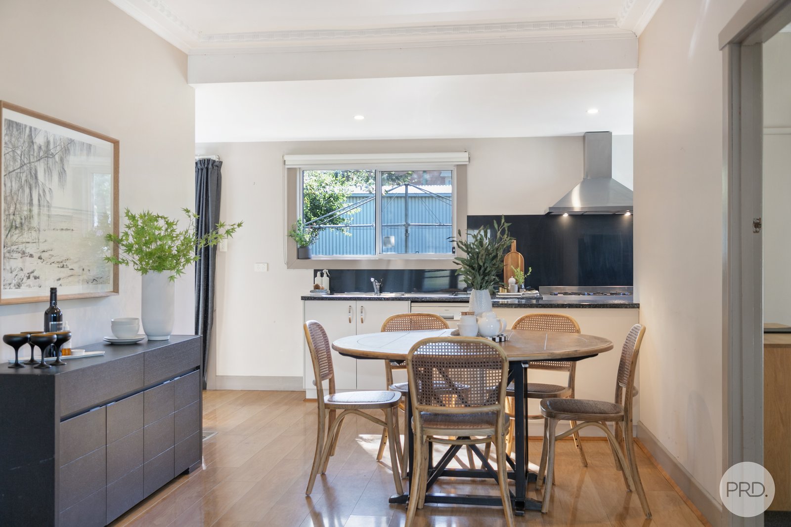 802 Lydiard Street North SOLDIERS HILL 5