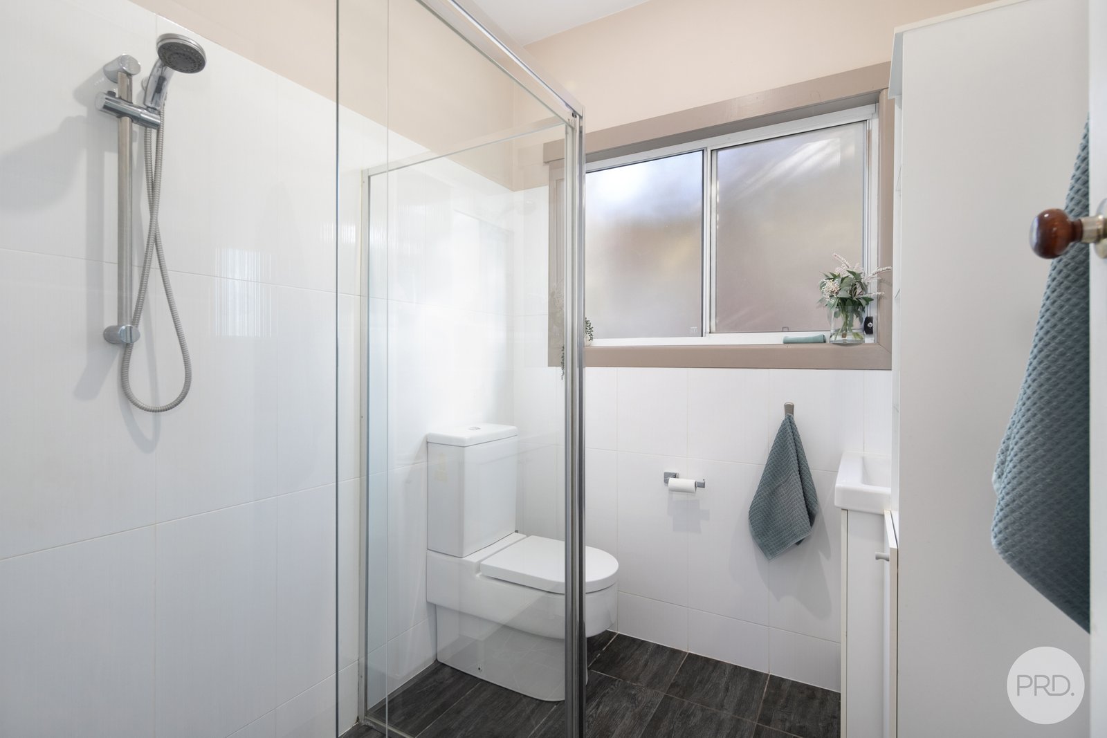 802 Lydiard Street North SOLDIERS HILL 9