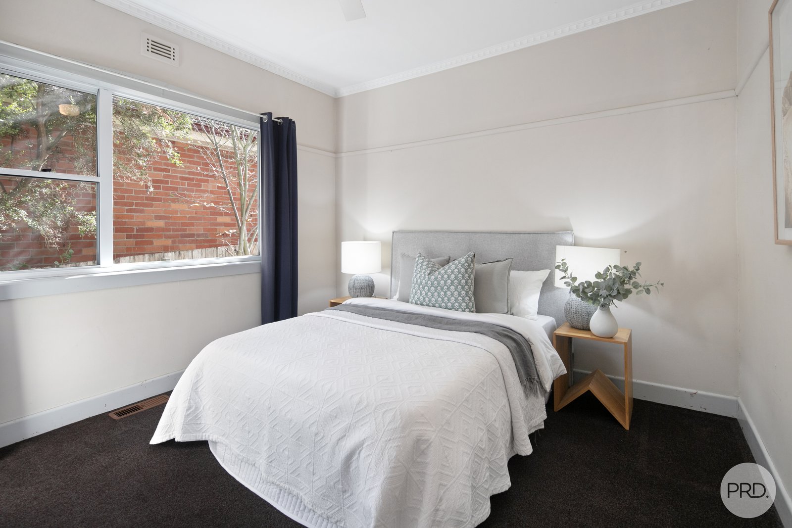 802 Lydiard Street North SOLDIERS HILL 10