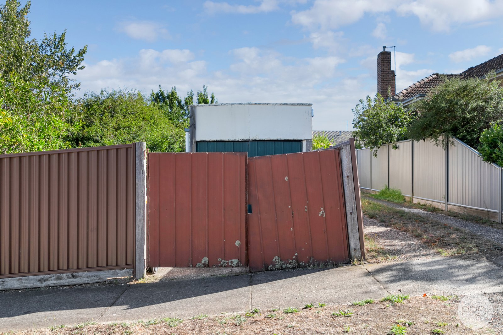 802 Lydiard Street North SOLDIERS HILL 13