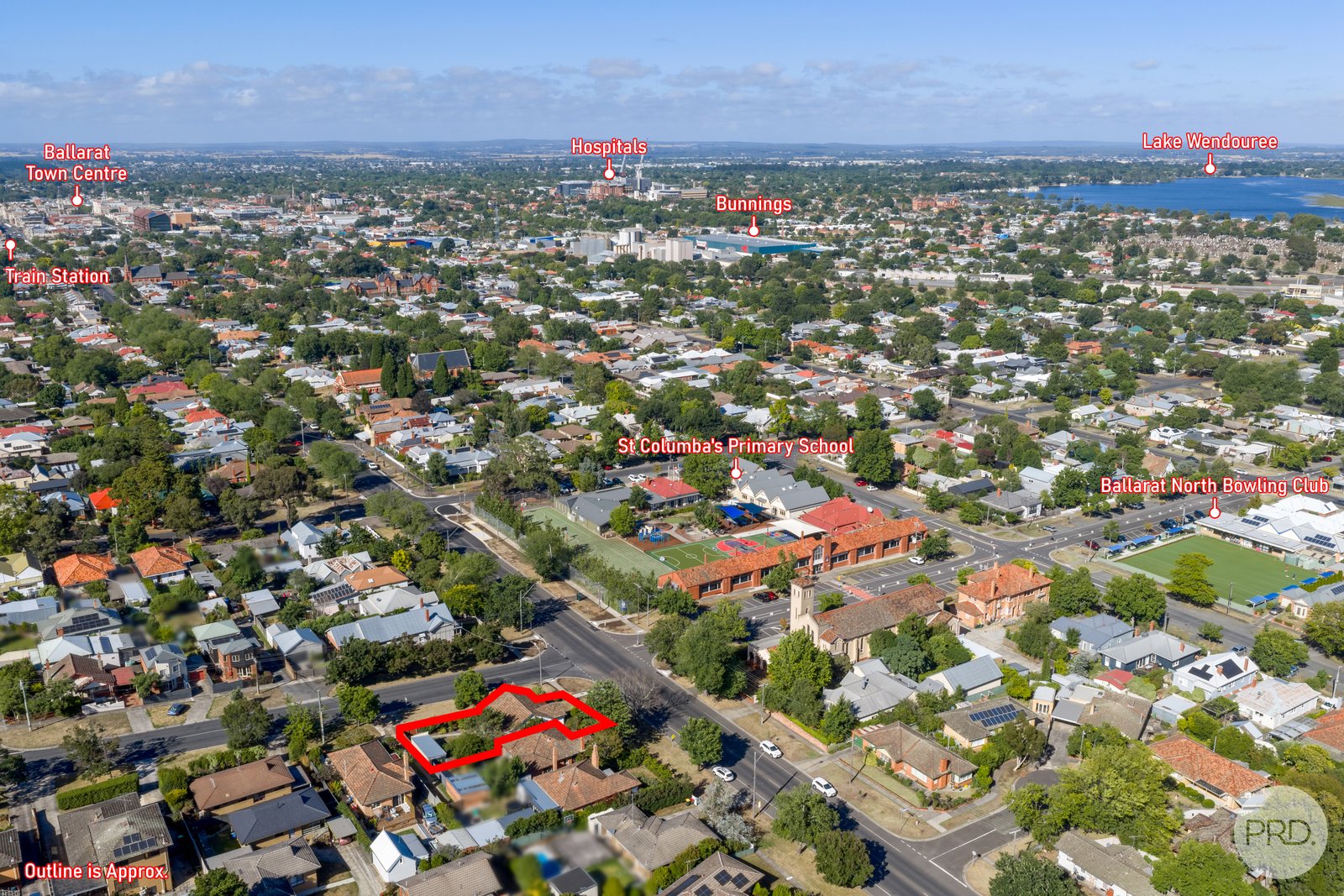 802 Lydiard Street North SOLDIERS HILL 16