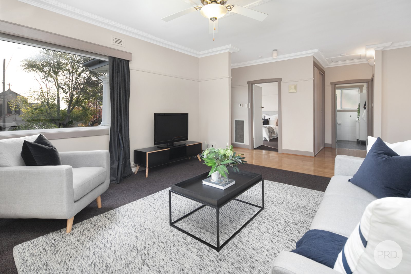 802 Lydiard Street North SOLDIERS HILL 3