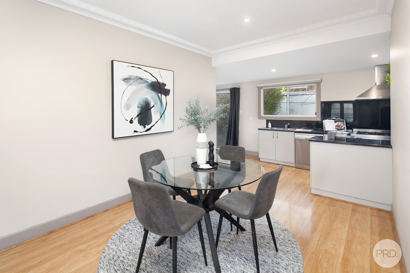 802 Lydiard Street North SOLDIERS HILL 6