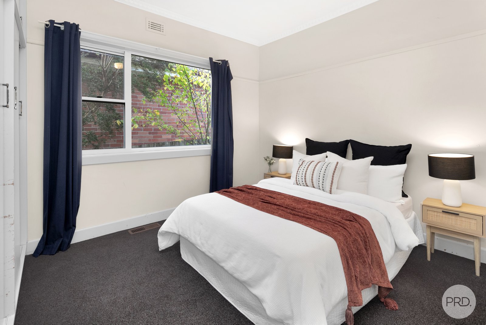 802 Lydiard Street North SOLDIERS HILL 8