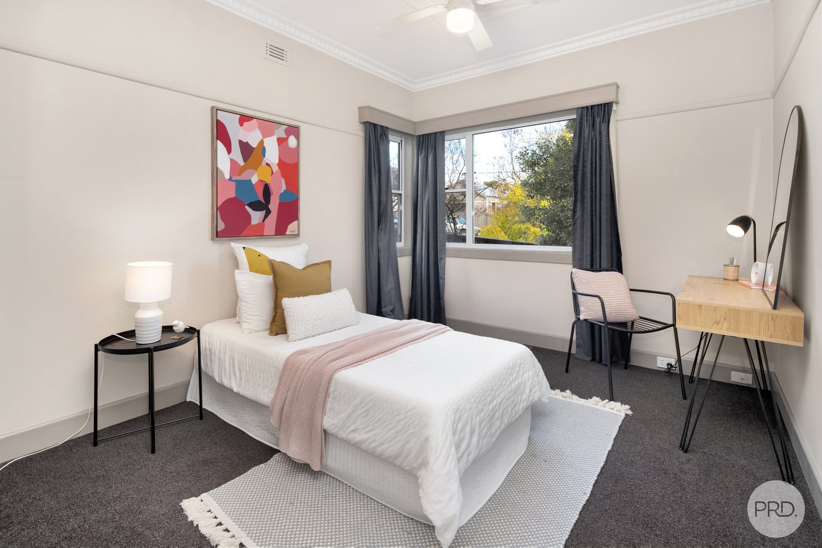 802 Lydiard Street North SOLDIERS HILL 9