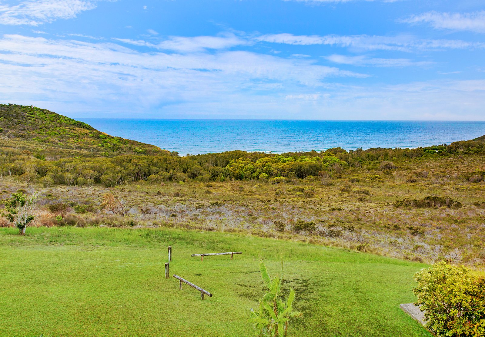 802 Ocean Drive BONNY HILLS 13