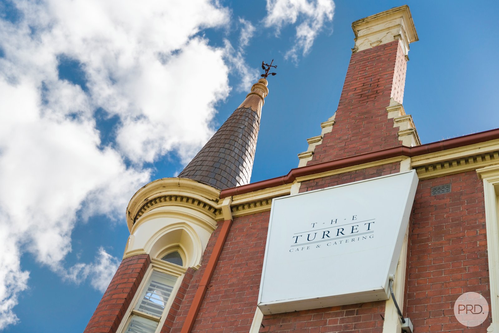 802 Sturt Street BALLARAT CENTRAL 2