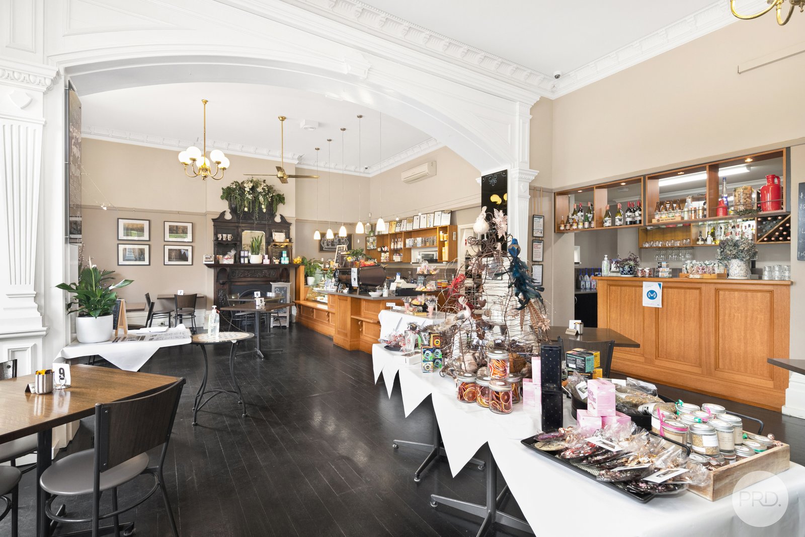 802 Sturt Street BALLARAT CENTRAL 3