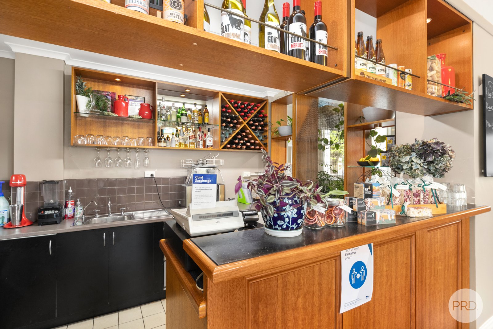 802 Sturt Street BALLARAT CENTRAL 4