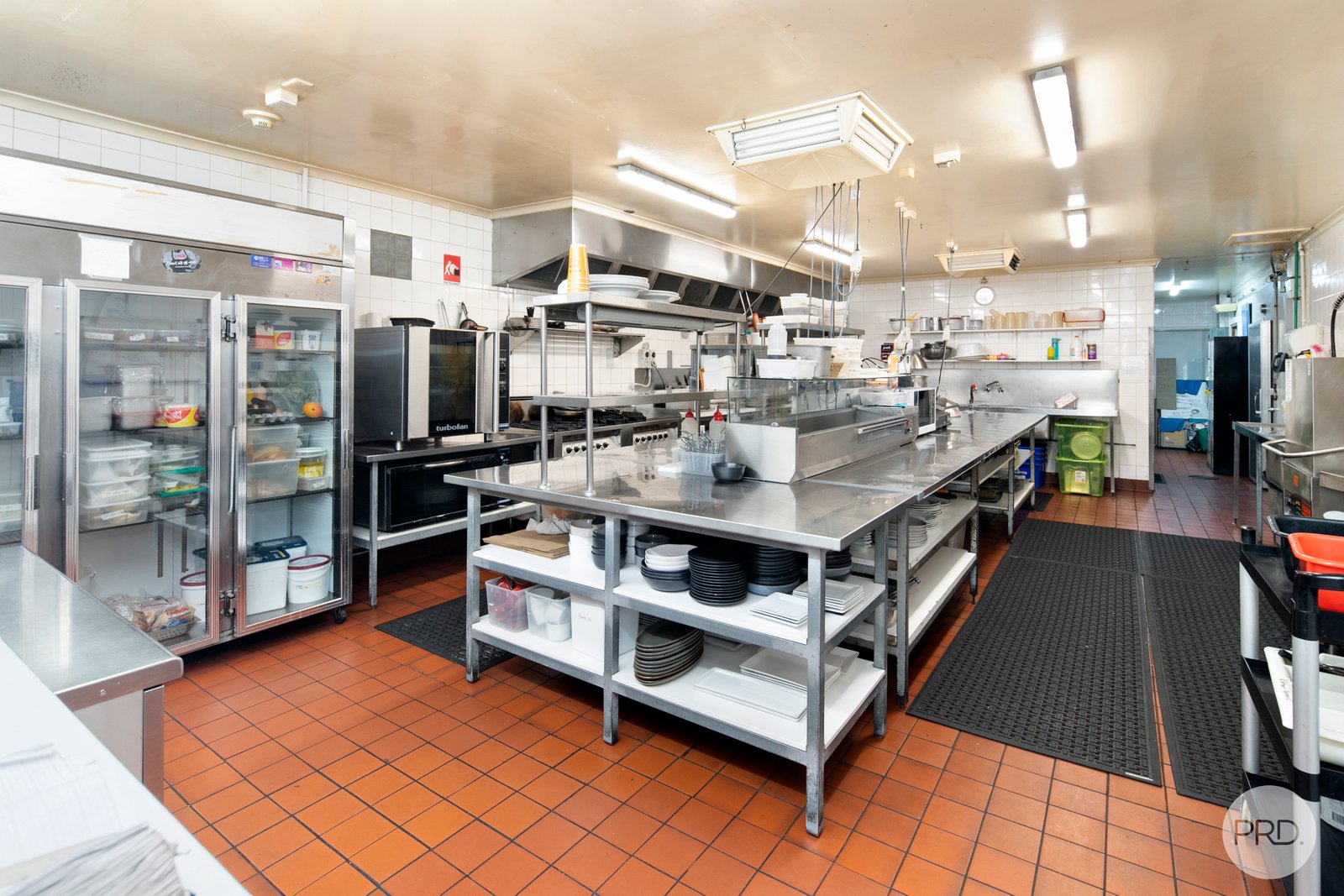 802 Sturt Street BALLARAT CENTRAL 5