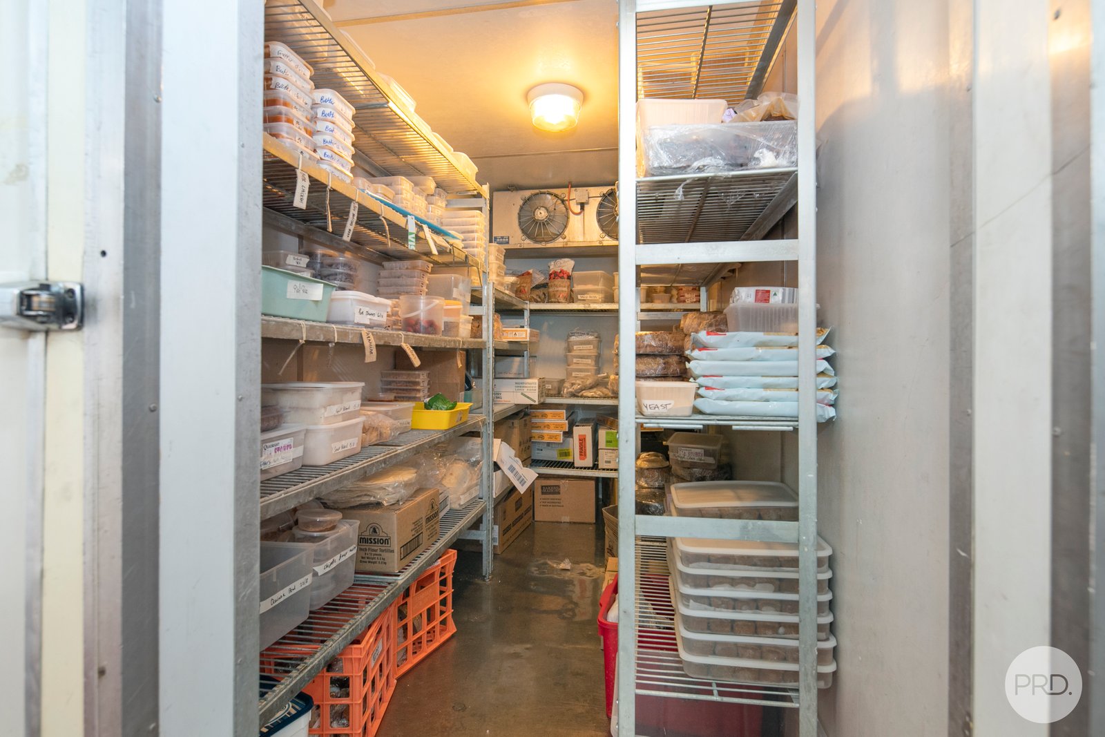 802 Sturt Street BALLARAT CENTRAL 6