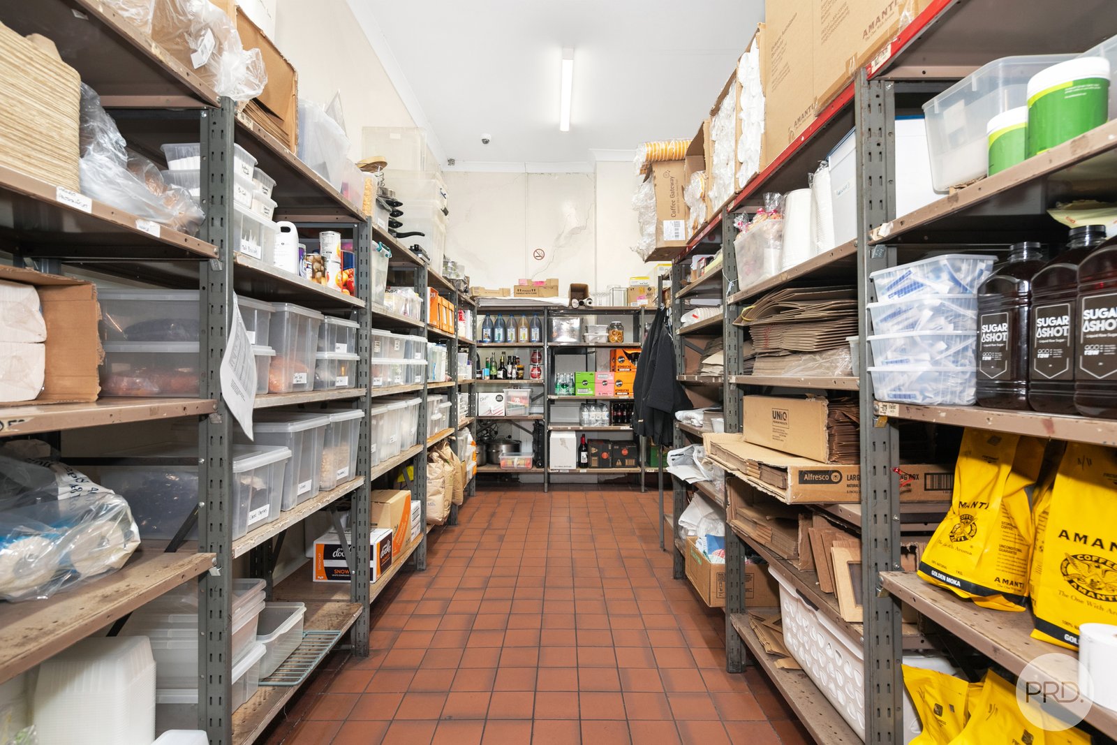 802 Sturt Street BALLARAT CENTRAL 7