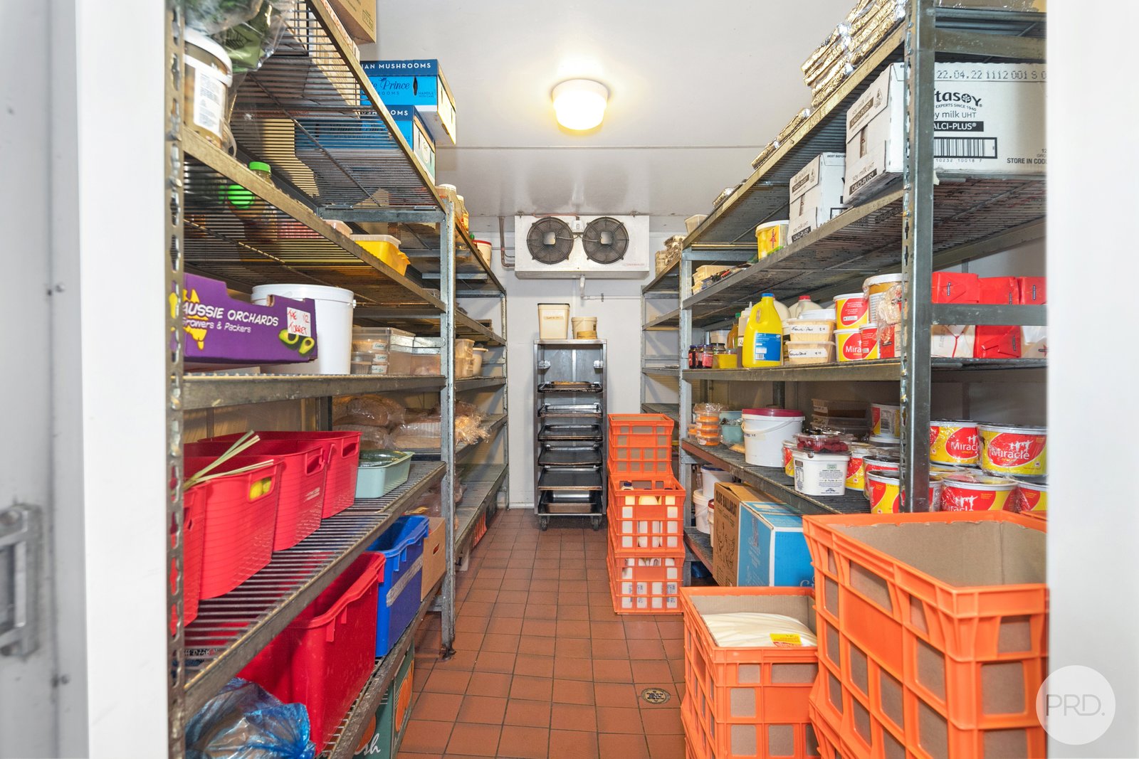 802 Sturt Street BALLARAT CENTRAL 8