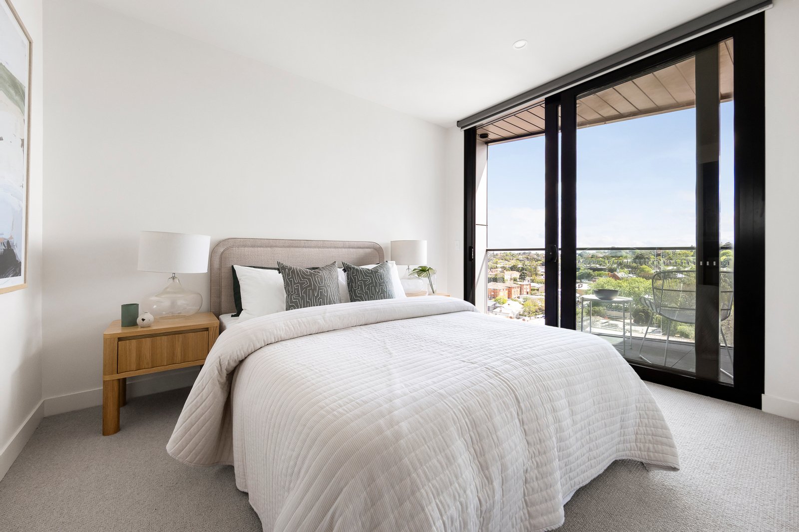 802/10 Lilydale Grove, Hawthorn East, 3123