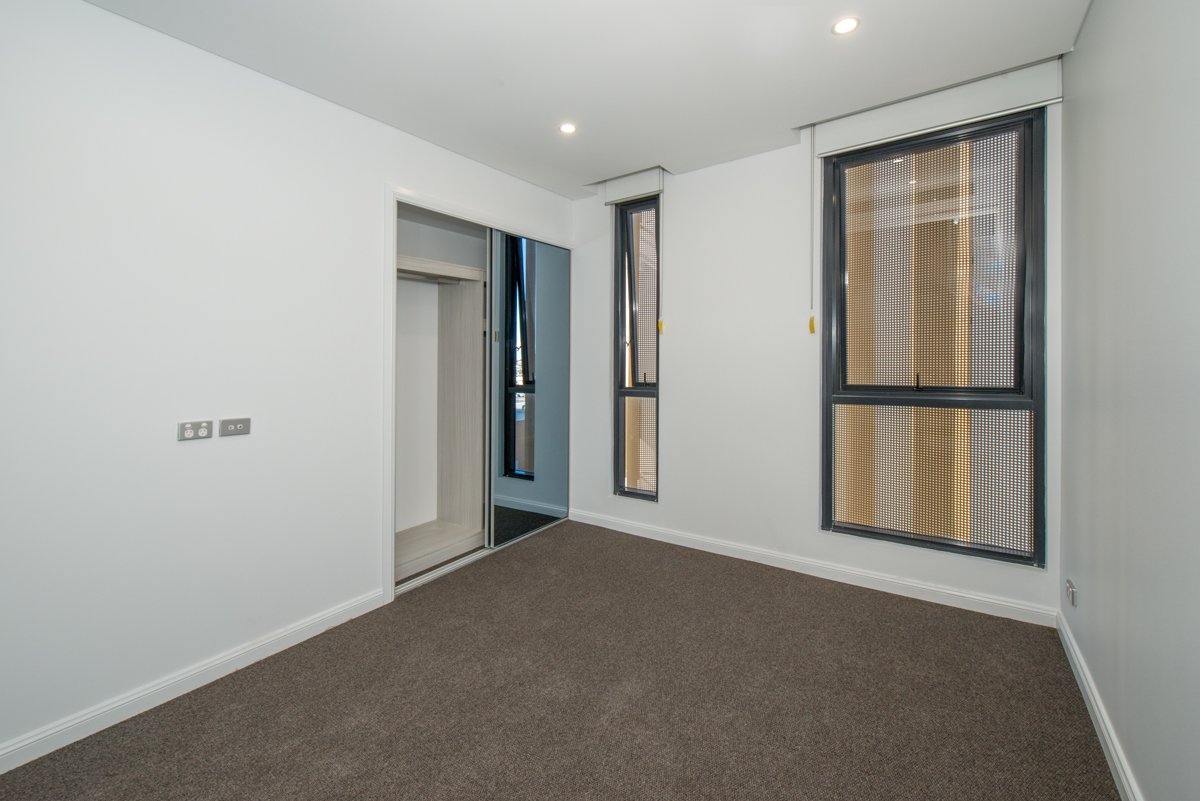 802/128 Banks Avenue PAGEWOOD 6