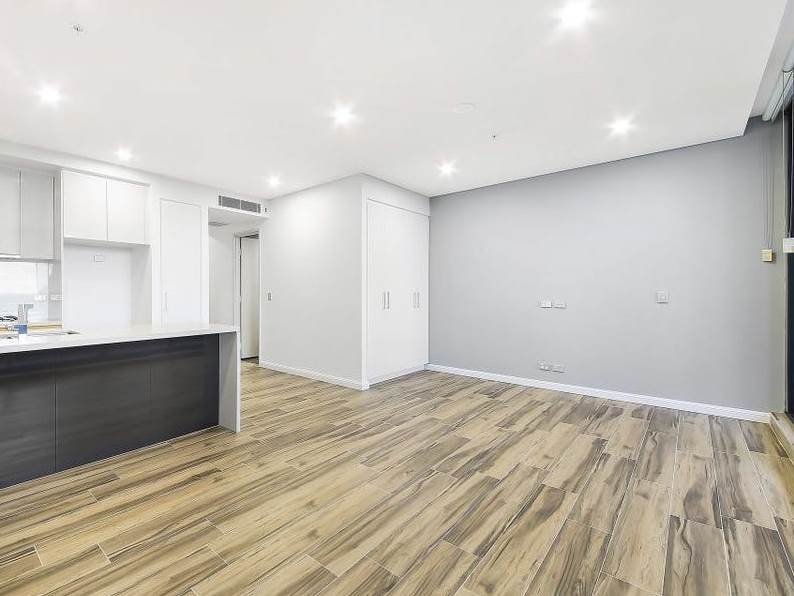 802/128 Banks Avenue PAGEWOOD 2
