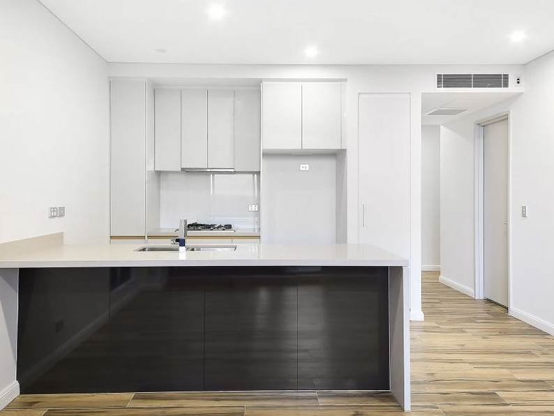802/128 Banks Avenue PAGEWOOD 3