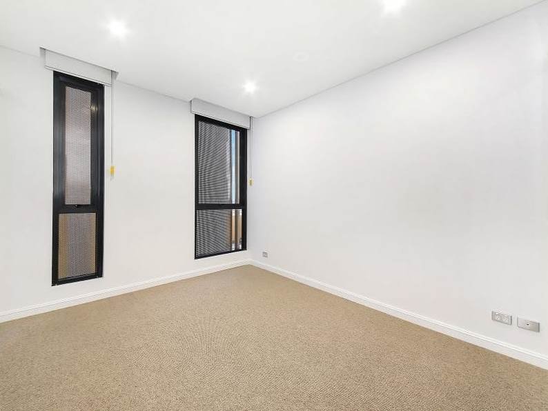 802/128 Banks Avenue PAGEWOOD 4