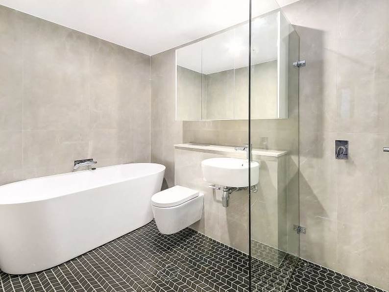 802/128 Banks Avenue PAGEWOOD 5
