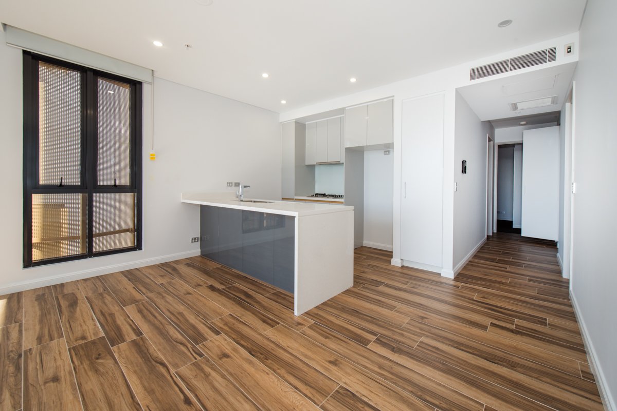 802/128 Banks Avenue PAGEWOOD 3