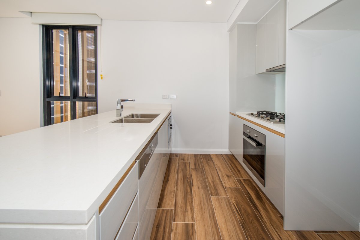 802/128 Banks Avenue PAGEWOOD 5