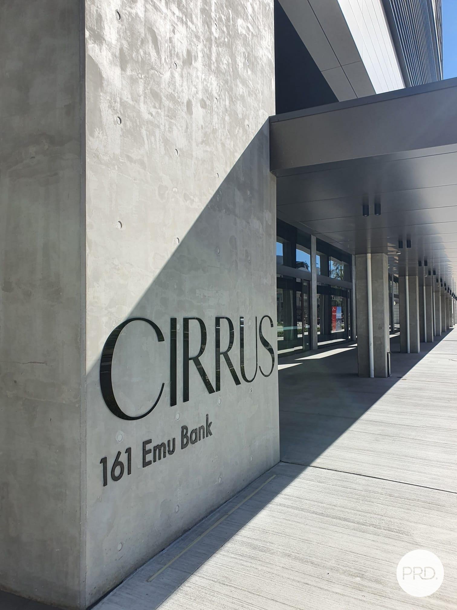 802/161 Emu Bank  BELCONNEN 3