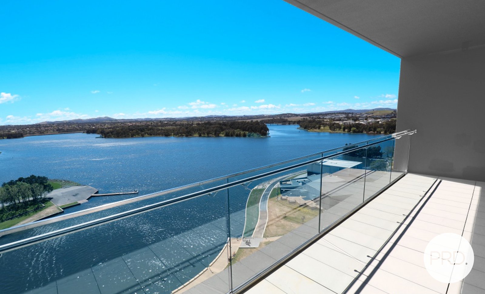 802/161 Emu Bank  BELCONNEN 6