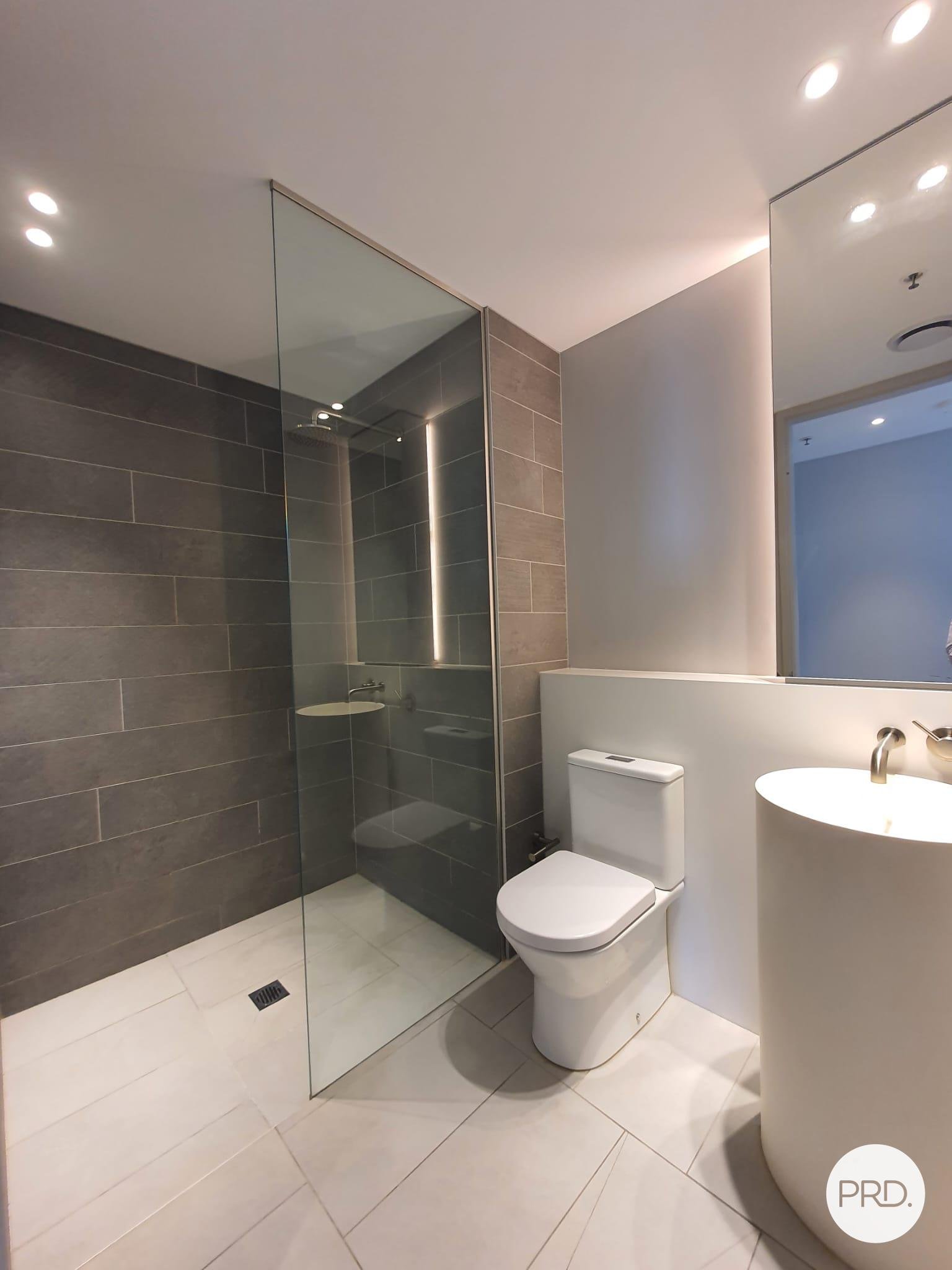 802/161 Emu Bank  BELCONNEN 10