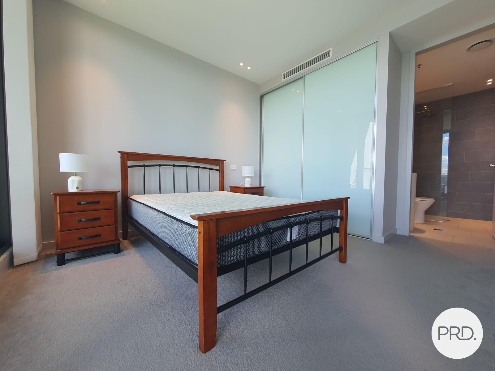 802/161 Emu Bank  BELCONNEN 11