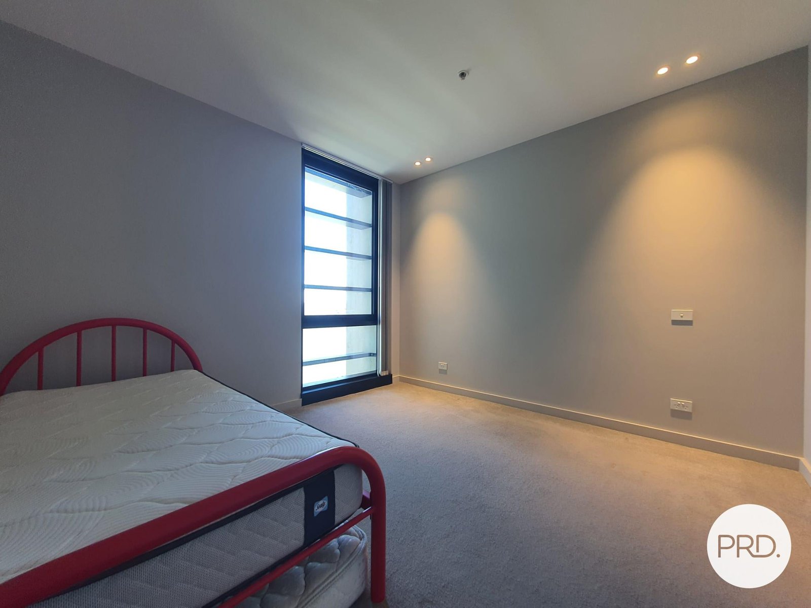 802/161 Emu Bank  BELCONNEN 13