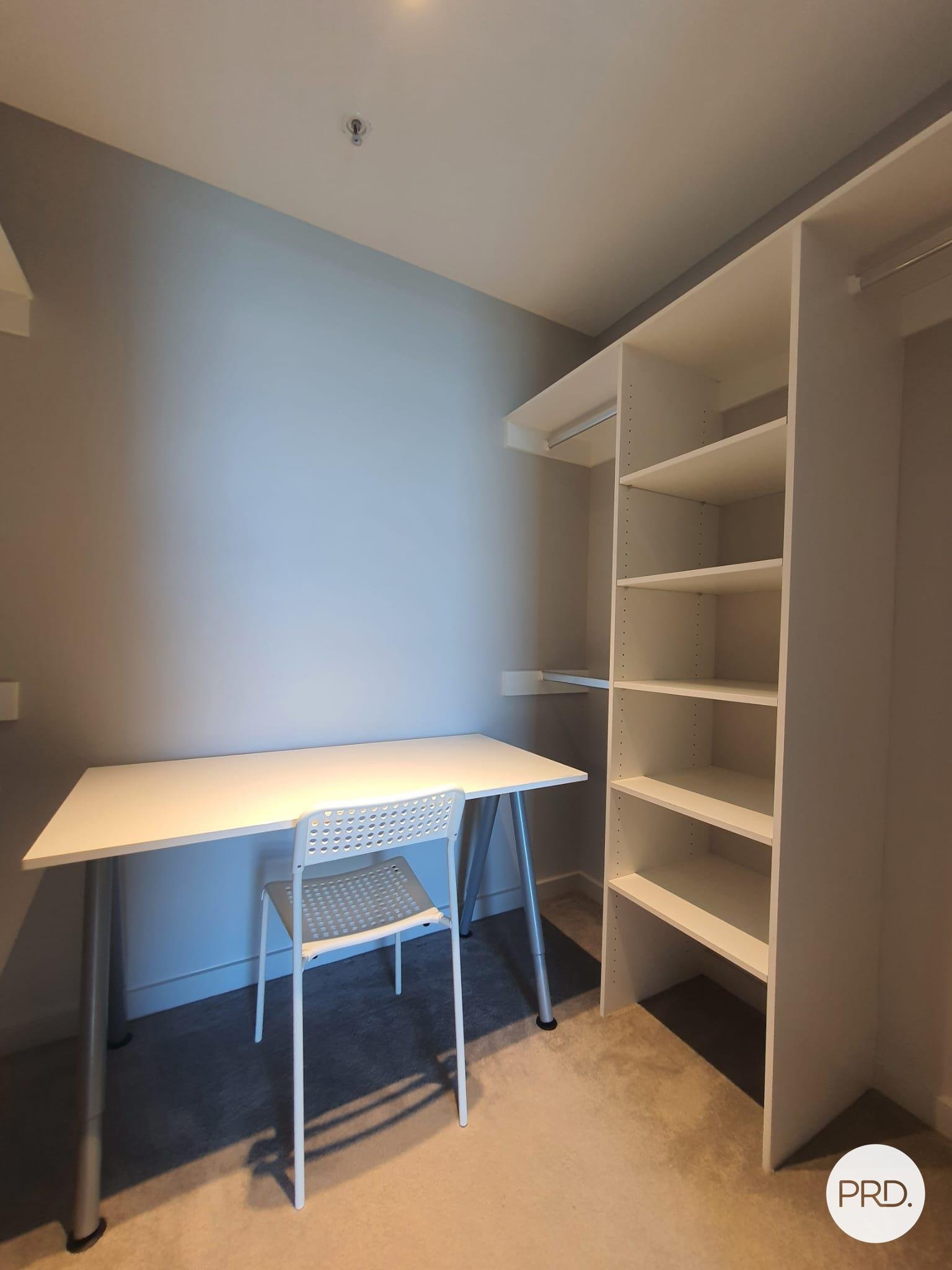 802/161 Emu Bank  BELCONNEN 14